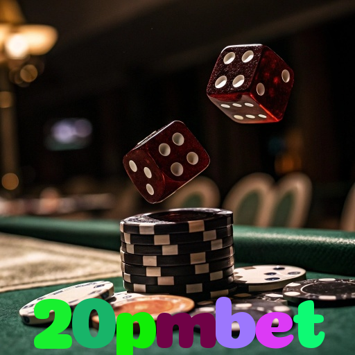 20pmbet: Aposta Facilmente com Funcionalidades Completas no Aplicativo Móvel