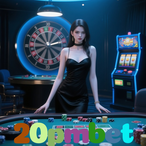 20pmbet: Aposta Facilmente com Funcionalidades Completas no Aplicativo Móvel