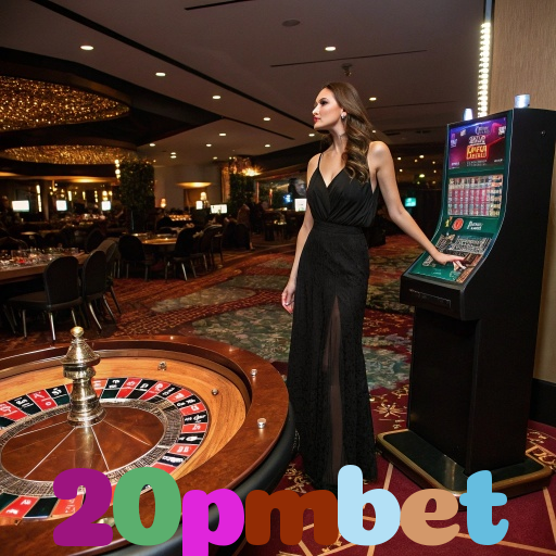 20pmbet: Aposta Facilmente com Funcionalidades Completas no Aplicativo Móvel
