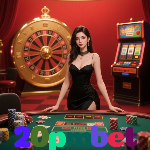 20pmbet: Aposta Facilmente com Funcionalidades Completas no Aplicativo Móvel