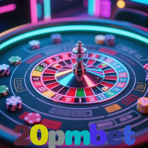 20pmbet: Aposta Facilmente com Funcionalidades Completas no Aplicativo Móvel