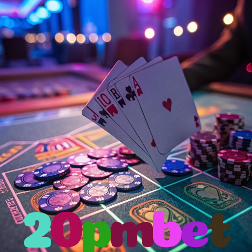 20pmbet: Aposta Facilmente com Funcionalidades Completas no Aplicativo Móvel