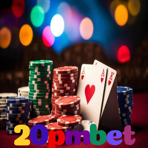 20pmbet: Aposta Facilmente com Funcionalidades Completas no Aplicativo Móvel