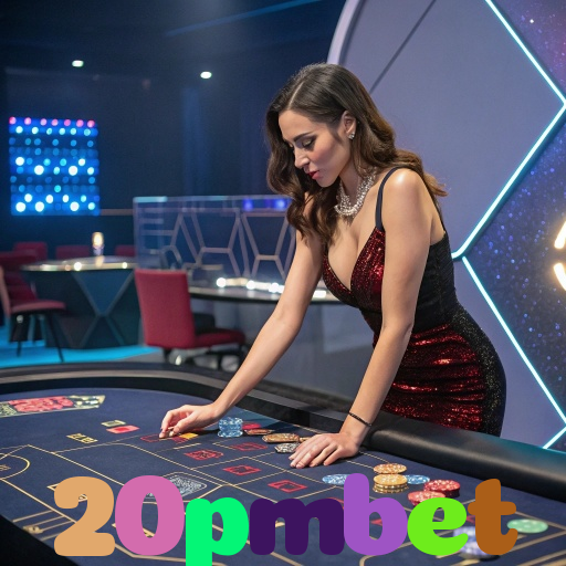 20pmbet: Aposta Facilmente com Funcionalidades Completas no Aplicativo Móvel