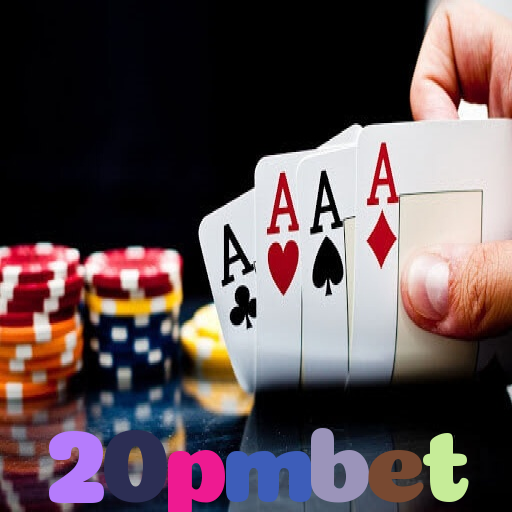 20pmbet: Aposta Facilmente com Funcionalidades Completas no Aplicativo Móvel