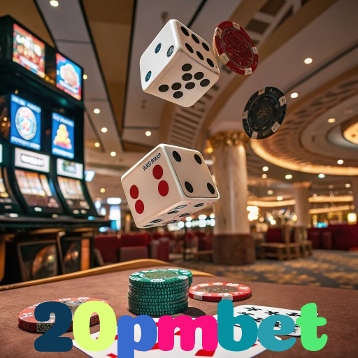 20pmbet: Aposta Facilmente com Funcionalidades Completas no Aplicativo Móvel