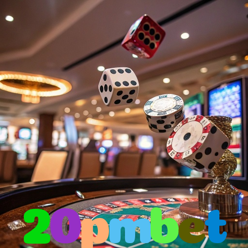 20pmbet: Aposta Facilmente com Funcionalidades Completas no Aplicativo Móvel