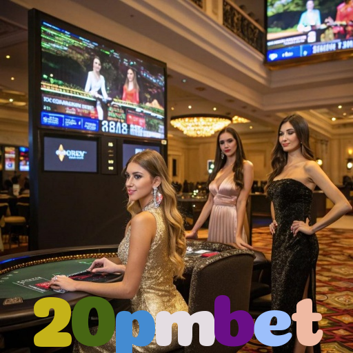 20pmbet: Aposta Facilmente com Funcionalidades Completas no Aplicativo Móvel