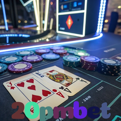 20pmbet: Aposta Facilmente com Funcionalidades Completas no Aplicativo Móvel