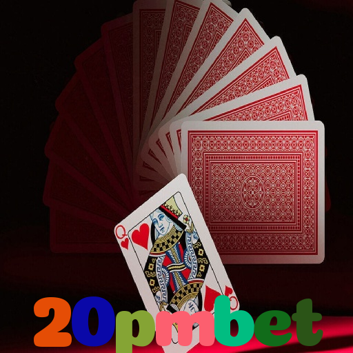 20pmbet: Aposta Facilmente com Funcionalidades Completas no Aplicativo Móvel