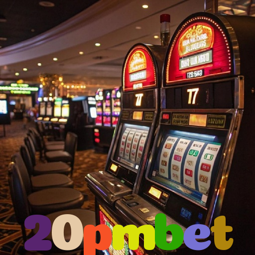20pmbet: Aposta Facilmente com Funcionalidades Completas no Aplicativo Móvel