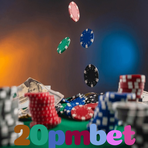 20pmbet: Aposta Facilmente com Funcionalidades Completas no Aplicativo Móvel