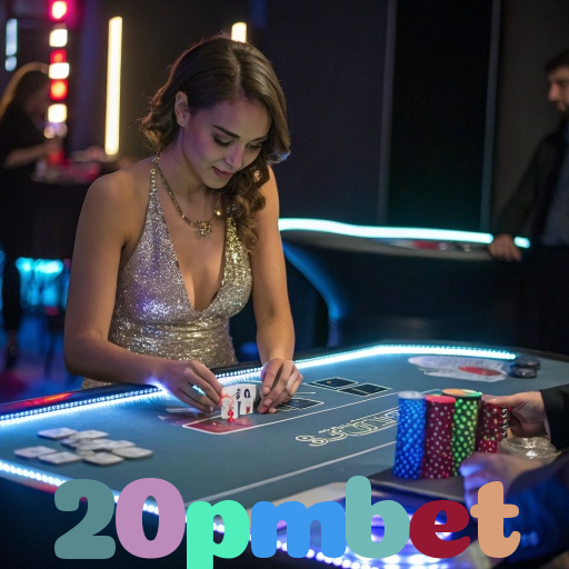 20pmbet: Aposta Facilmente com Funcionalidades Completas no Aplicativo Móvel