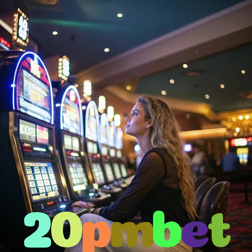 20pmbet: Aposta Facilmente com Funcionalidades Completas no Aplicativo Móvel