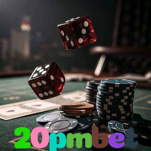 20pmbet: Aposta Facilmente com Funcionalidades Completas no Aplicativo Móvel