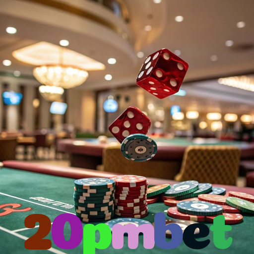 20pmbet: Aposta Facilmente com Funcionalidades Completas no Aplicativo Móvel
