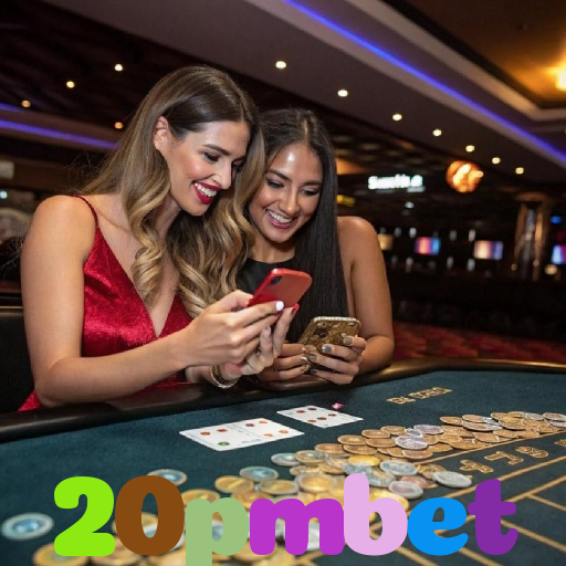 20pmbet: Aposta Facilmente com Funcionalidades Completas no Aplicativo Móvel