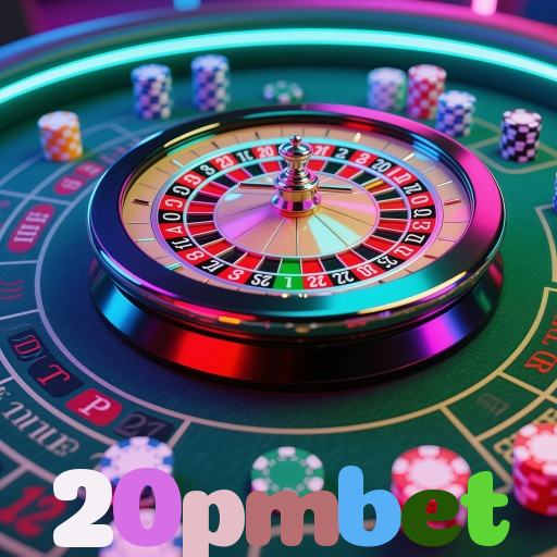 20pmbet: Aposta Facilmente com Funcionalidades Completas no Aplicativo Móvel