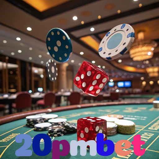 20pmbet: Aposta Facilmente com Funcionalidades Completas no Aplicativo Móvel