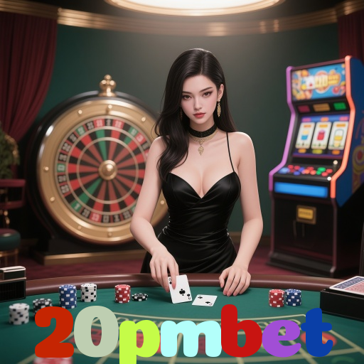 20pmbet: Aposta Facilmente com Funcionalidades Completas no Aplicativo Móvel