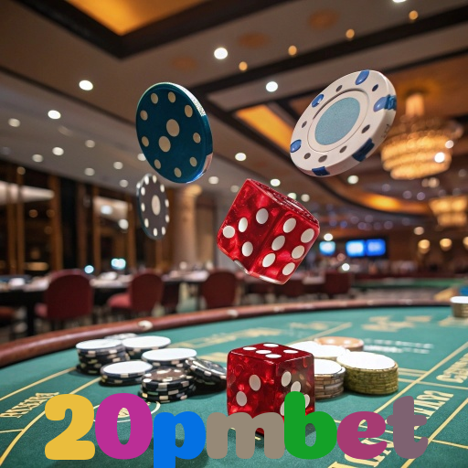 20pmbet: Aposta Facilmente com Funcionalidades Completas no Aplicativo Móvel