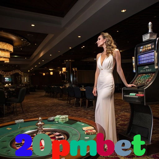 20pmbet: Aposta Facilmente com Funcionalidades Completas no Aplicativo Móvel