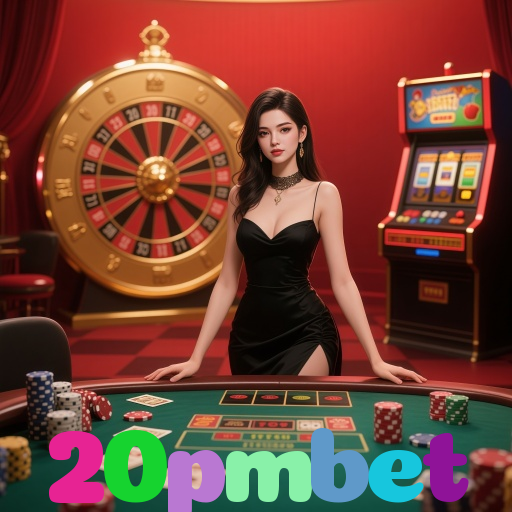 20pmbet: Aposta Facilmente com Funcionalidades Completas no Aplicativo Móvel