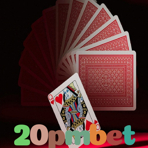 20pmbet: Aposta Facilmente com Funcionalidades Completas no Aplicativo Móvel