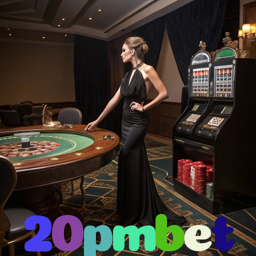 20pmbet: Aposta Facilmente com Funcionalidades Completas no Aplicativo Móvel