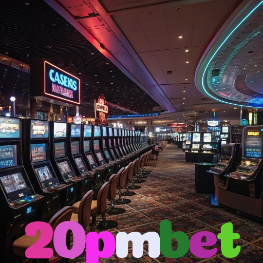 20pmbet: Aposta Facilmente com Funcionalidades Completas no Aplicativo Móvel