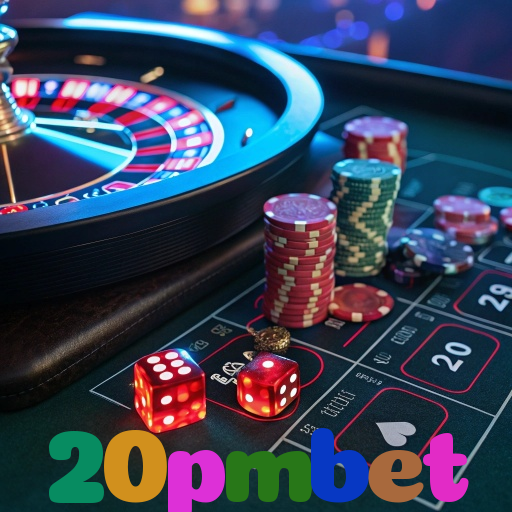 20pmbet: Aposta Facilmente com Funcionalidades Completas no Aplicativo Móvel