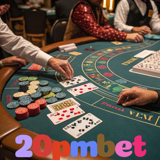 20pmbet: Aposta Facilmente com Funcionalidades Completas no Aplicativo Móvel
