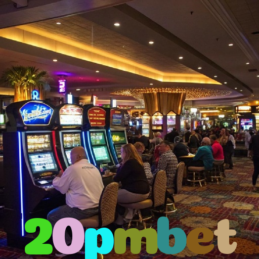 20pmbet: Aposta Facilmente com Funcionalidades Completas no Aplicativo Móvel