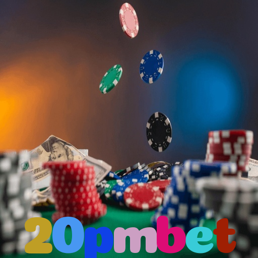 20pmbet: Aposta Facilmente com Funcionalidades Completas no Aplicativo Móvel
