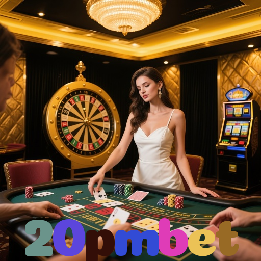 20pmbet: Aposta Facilmente com Funcionalidades Completas no Aplicativo Móvel