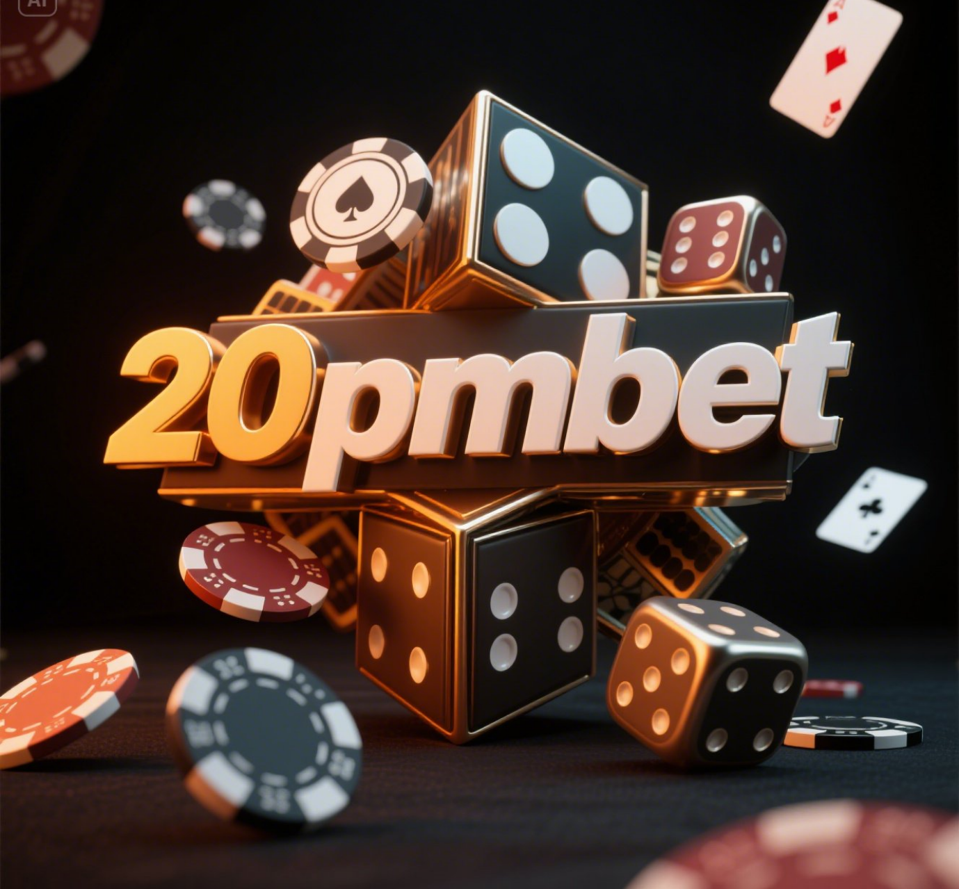 20pmbet: Plataforma Segura e Premiada